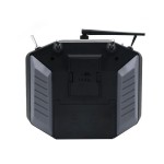 FrSky ACCESS Taranis Q X7 2.4G 16CH Mode 2 White Black International Version for RC Drone Quadcopter Spare Parts